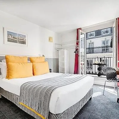 Monterosa - Astotel Hotel 3*