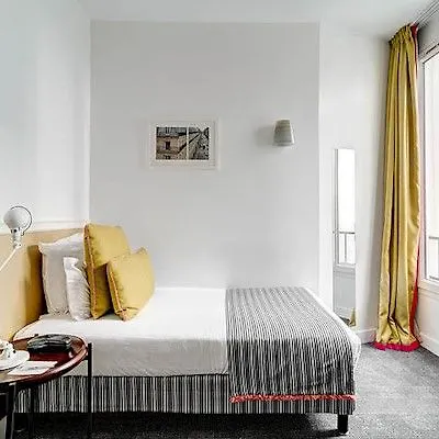 Hotel Monterosa - Astotel