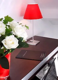فندق مونتيروزا - أستوتل