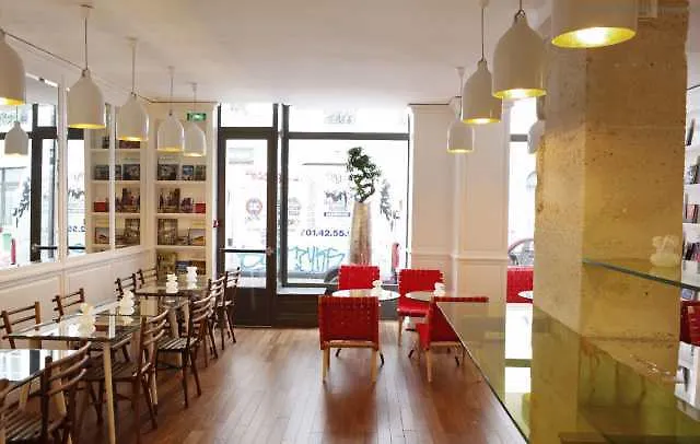 Monterosa - Astotel Parigi