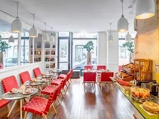 Monterosa - Astotel Otel 3*
