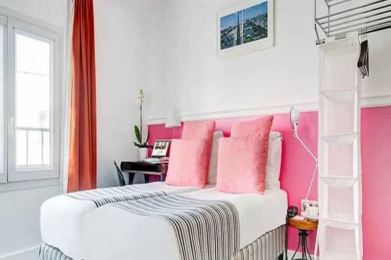 Monterosa - Astotel Otel 3*